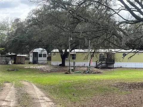 10330 NE 90TH ST — home for sale