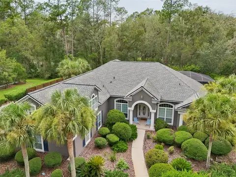 1326 SW 90TH ST — home for sale