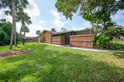5625 FOXLAKE DR — home for sale