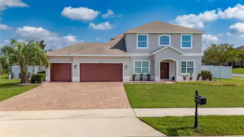 14537 SAN LORENZO DR — home for sale