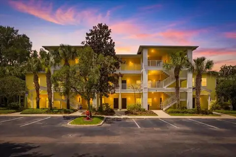 808 LUCAYA LOOP — home for sale