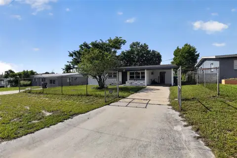 6120 W RIDGEWOOD AVE — home for sale