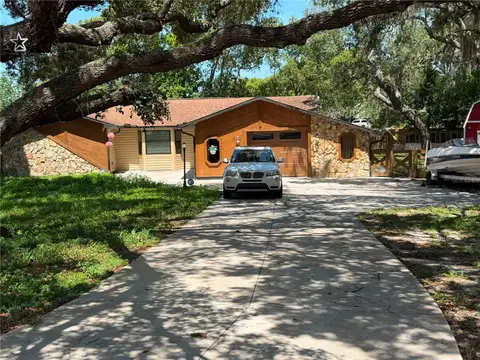 325 GULFPORT LN — home for sale