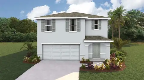9113 SW 47TH CT — home for sale