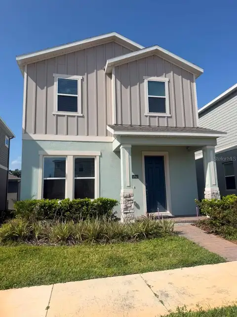 16968 HAMLIN OASIS LOOP — home for sale