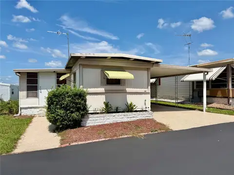 7103 EL MEYERS ST — home for sale