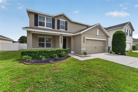 9637 TRONCAIS CIR — home for sale