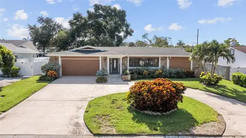 6249 HILLSIDE AVE — home for sale