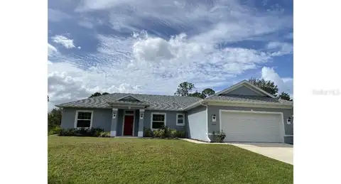 5637 ABELMAN RD — home for sale