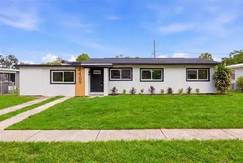 4409 W WYOMING AVE — home for sale