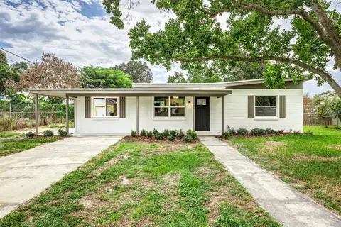 526 VICTORIA BLVD — home for sale