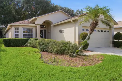 18114 BRELAND DR — home for sale