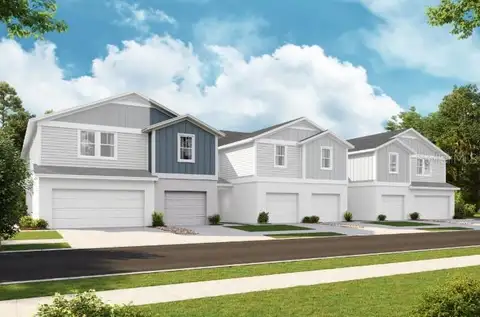 9884 PELICAN COAST DR — home for sale