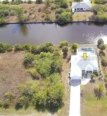 15001 APPLETON BLVD — home for sale