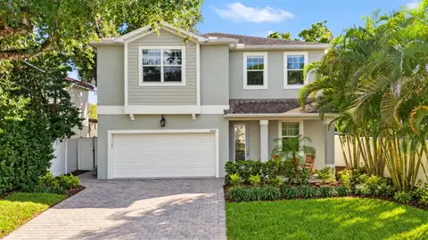 3010 W SAN ISIDRO ST — home for sale