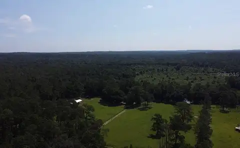 2484 CULBREATH RD — home for sale