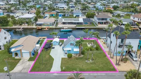 4009 CASA CT — home for sale