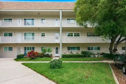 2440 WORLD PARKWAY BLVD #34 — home for sale