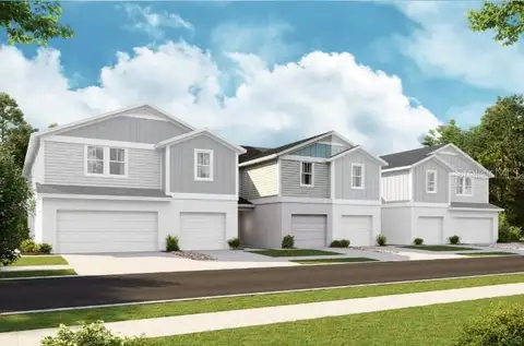 9872 PELICAN COAST DR — home for sale