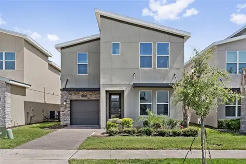 8983 BACKSWING WAY — home for sale