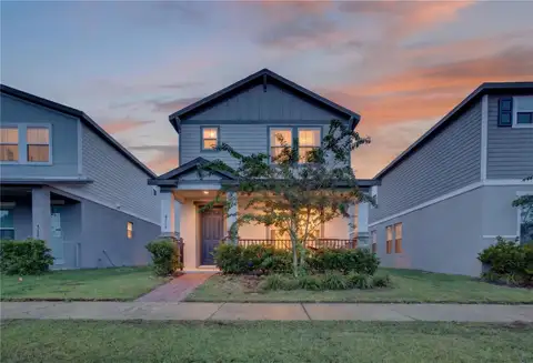 4716 HOMESTEAD TRL — home for sale