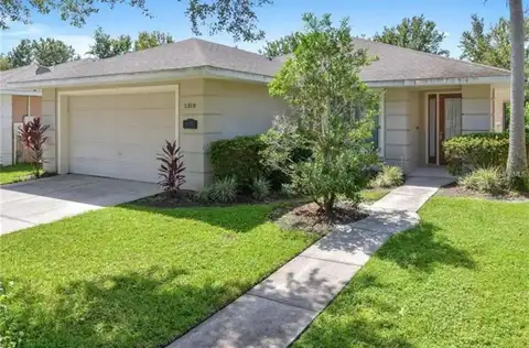 2918 SUNSET VISTA BLVD — home for sale