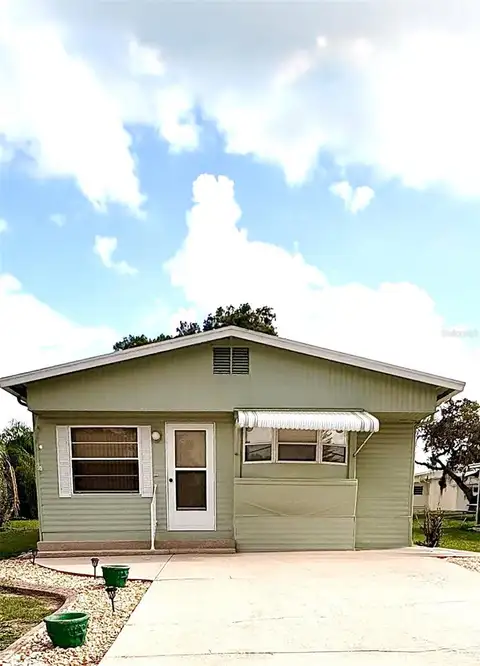 117 SADDLEBAG TRL — home for sale