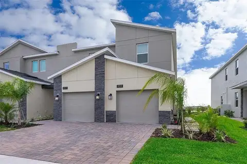 1159 DROP LN — home for sale