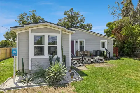 653 LAKE MOBILE DR — home for sale