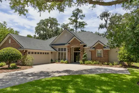 13573 NW 8TH RD — home for sale