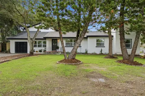 809 WOODCREST AVE — home for sale