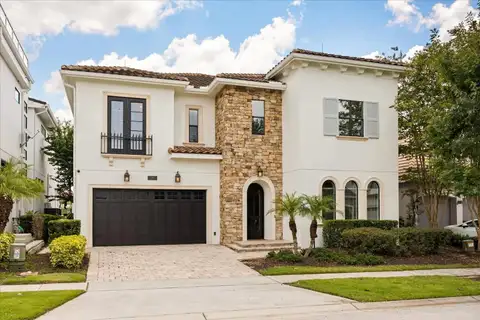 7846 PALMILLA CT — home for sale