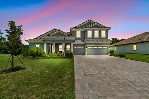 10597 MEADOWRUN DR — home for sale