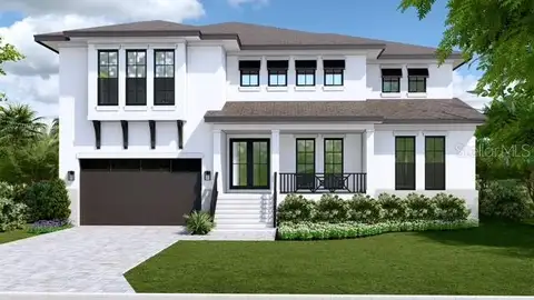 456 RAFAEL BLVD NE — home for sale