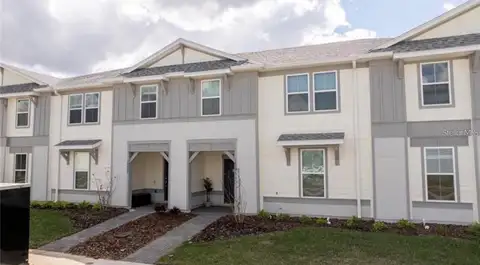 1264 BLUE ISLAND DR — home for sale