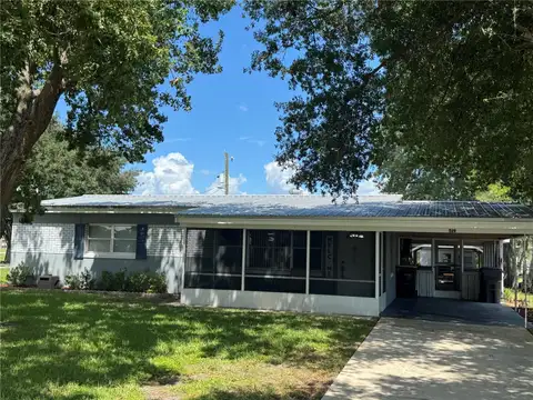 519 THOMAS AVE — home for sale