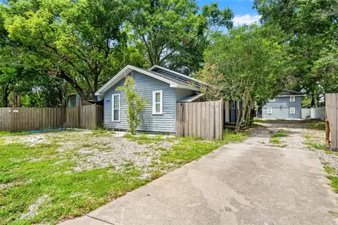 4834 TAYLOR ST N — home for sale