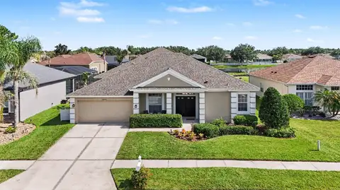 25741 RISEN STAR DR — home for sale