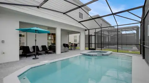 3441 LILAC WAY — home for sale