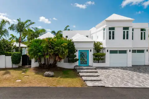 18 PASEO LAS PALMAS — home for sale