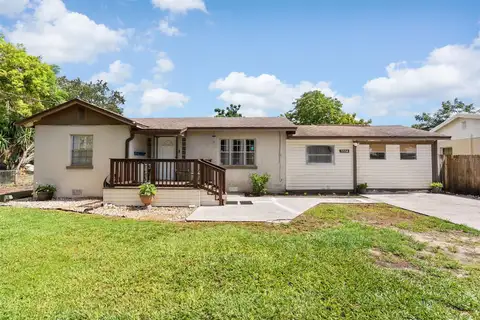 3334 AVENUE J NW — home for sale