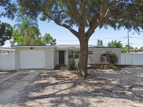 8672 78TH PL — home for sale