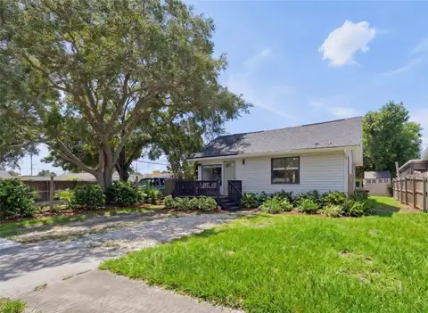 4924 45TH AVE N — home for sale