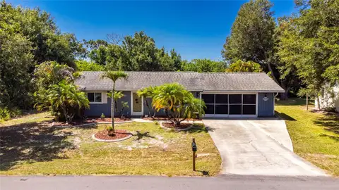 9435 BREWTON AVE — home for sale