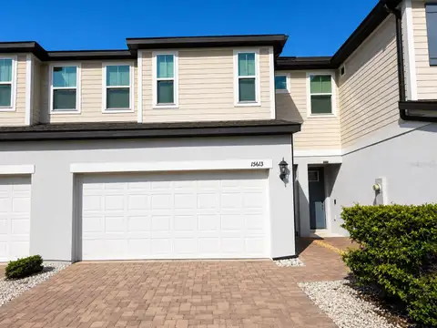 15613 WILLOW ARBOR CIR — home for sale