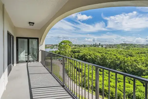 244 MARINER DR #244 — home for sale