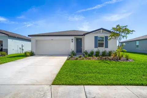 7722 SATTERFIELD TER — home for sale