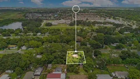 5074 S KALIGA DR — home for sale