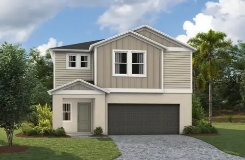 9062 BELLEVIEW FOREST PASS — home for sale