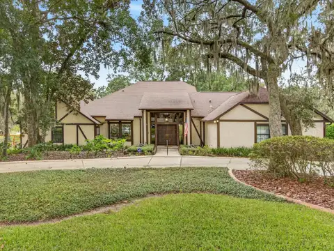 671 QUIETWATER CV — home for sale